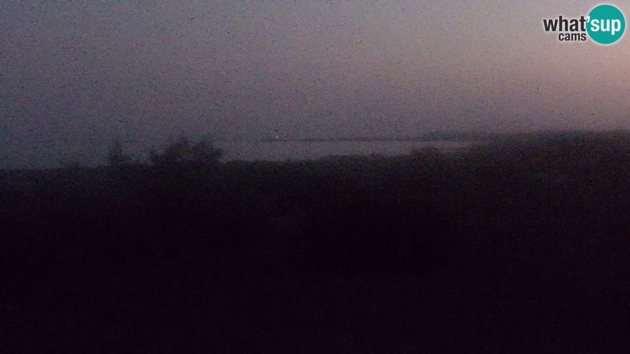 Mari Ermi beach | Is Arutas – Oristano