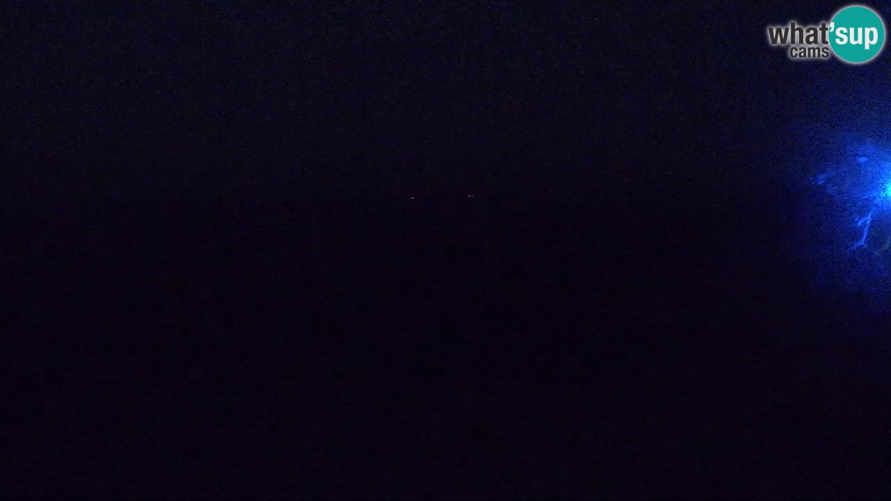 Mari Ermi beach | Is Arutas – Oristano