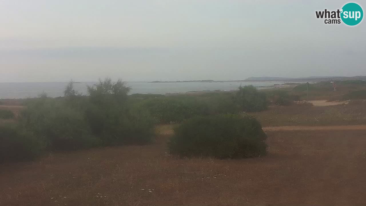 Spiaggia Mari Ermi | Is Arutas – Oristano