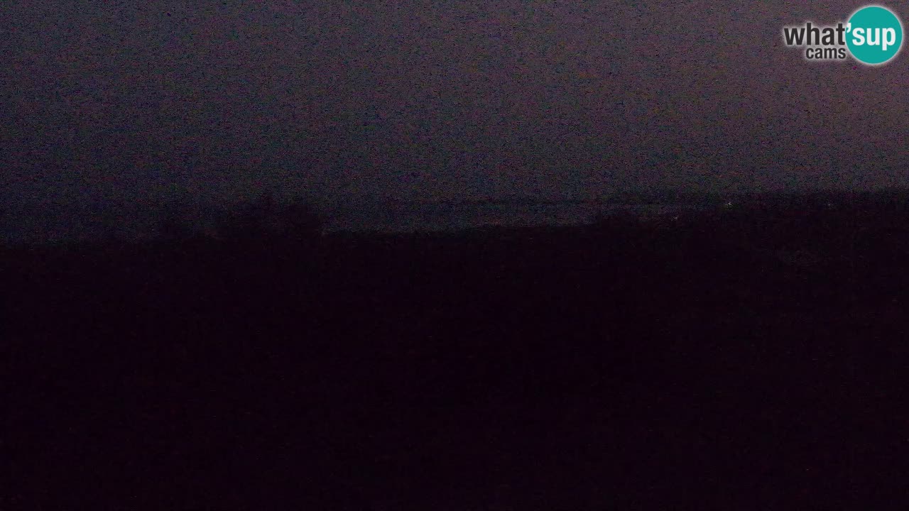 Spiaggia Mari Ermi | Is Arutas – Oristano