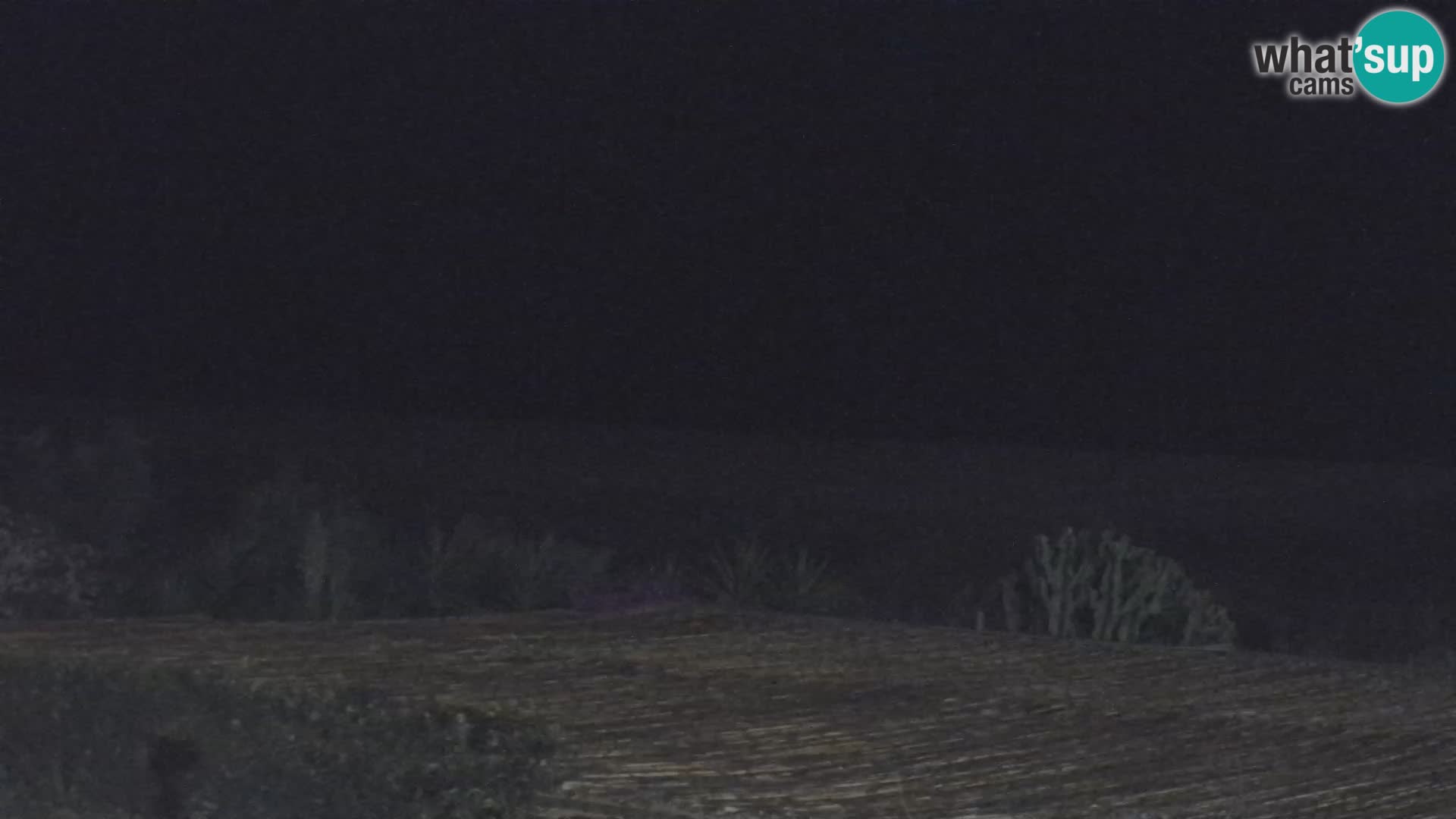 Live Webcam Marina di Orosei – spiaggia in Sardegna