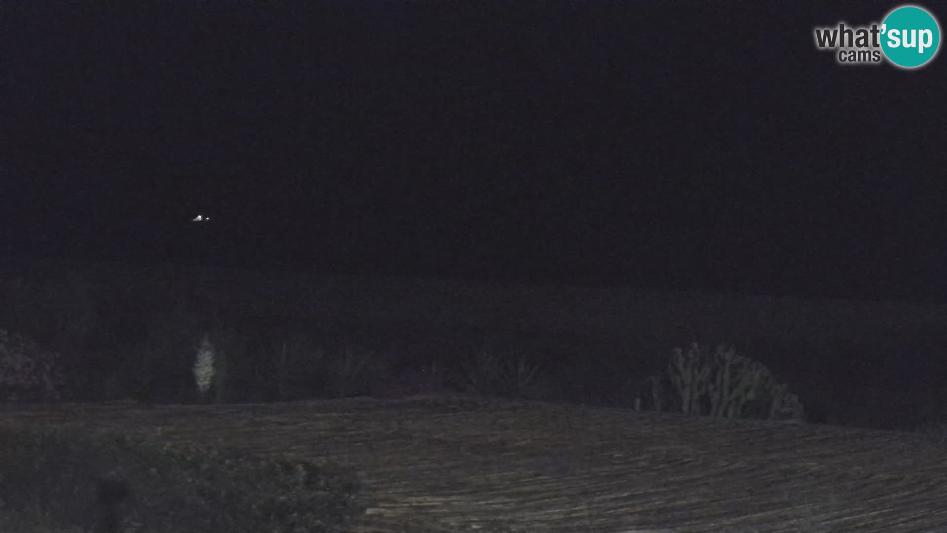 Camera en vivo Marina di Orosei – playa in Cerdeña – Italia