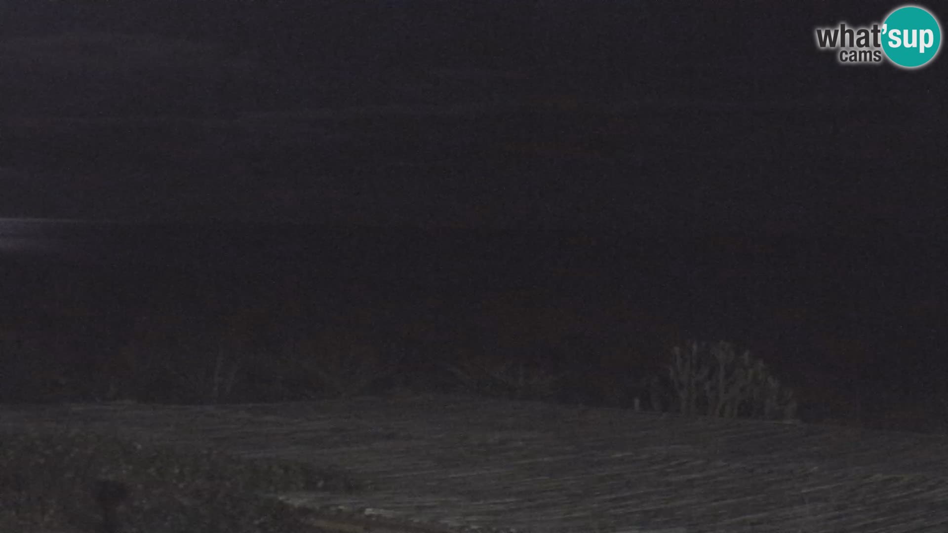 Webcam Live Marina di Orosei – Plage in Sardaigne – Italie