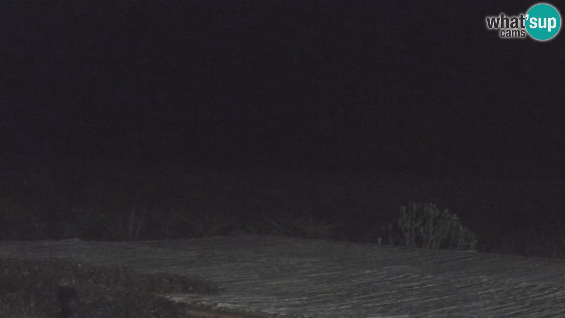 Live Webcam Marina di Orosei – spiaggia in Sardegna