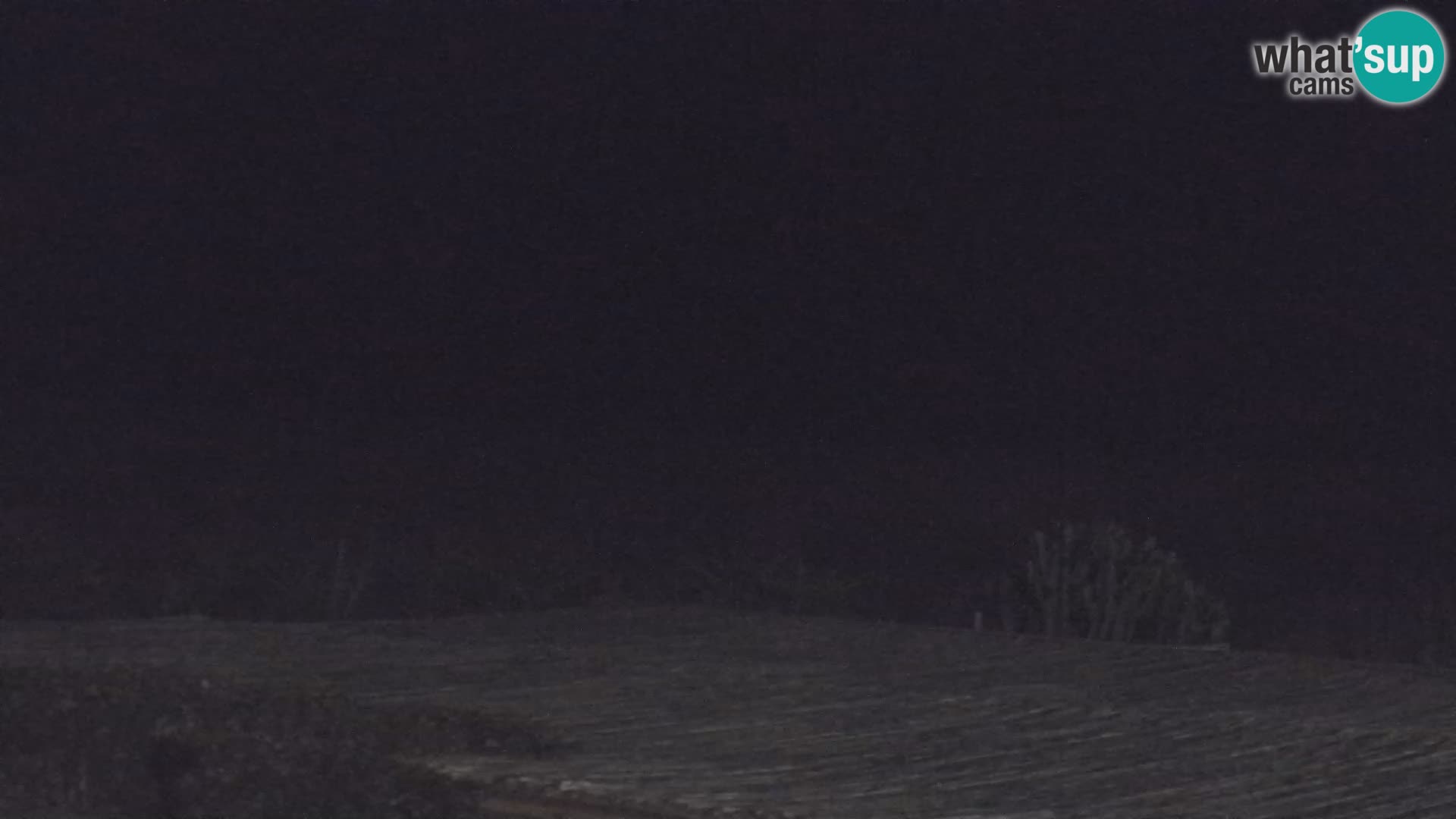 Web kamera Marina di Orosei – plaža u Sardiniji – Italija