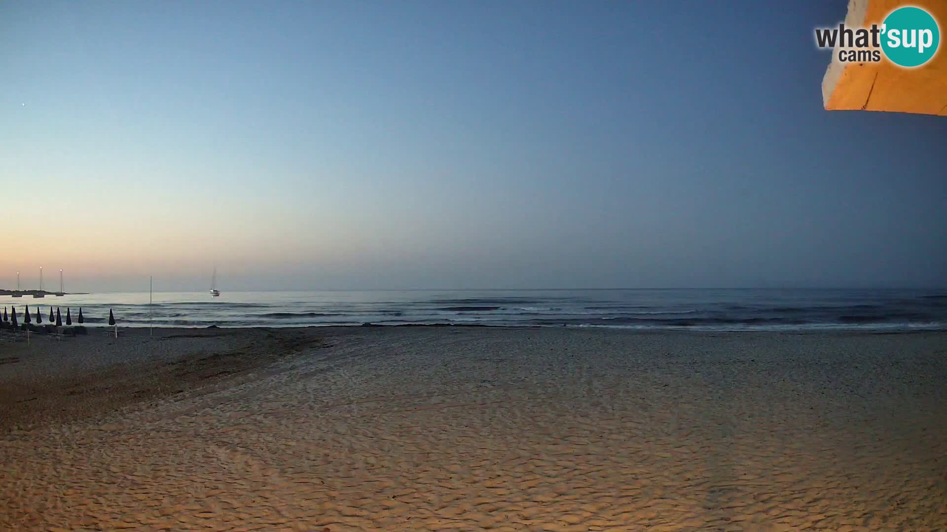 Cala Liberotto – Gulf of Orosei