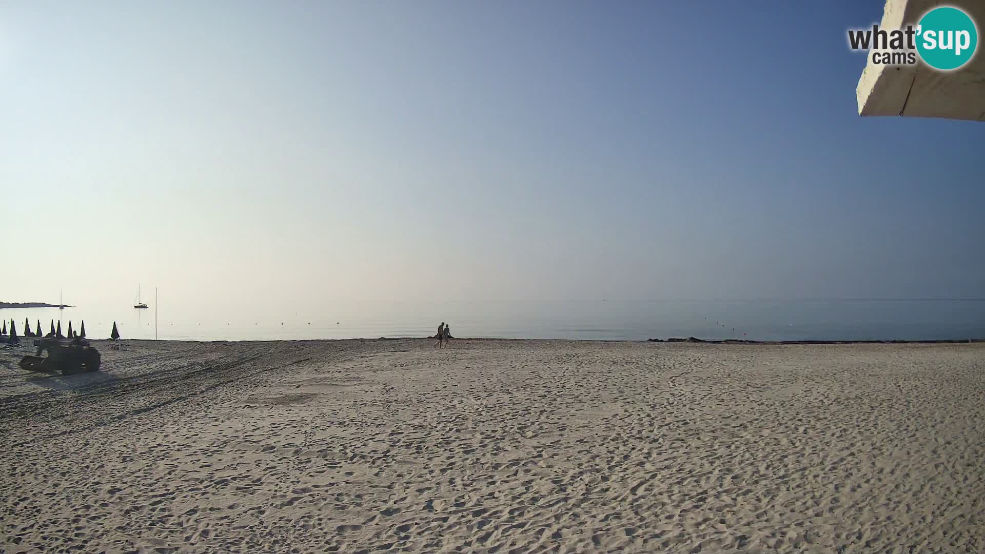 Cala Liberotto – Golfo Di Orosei