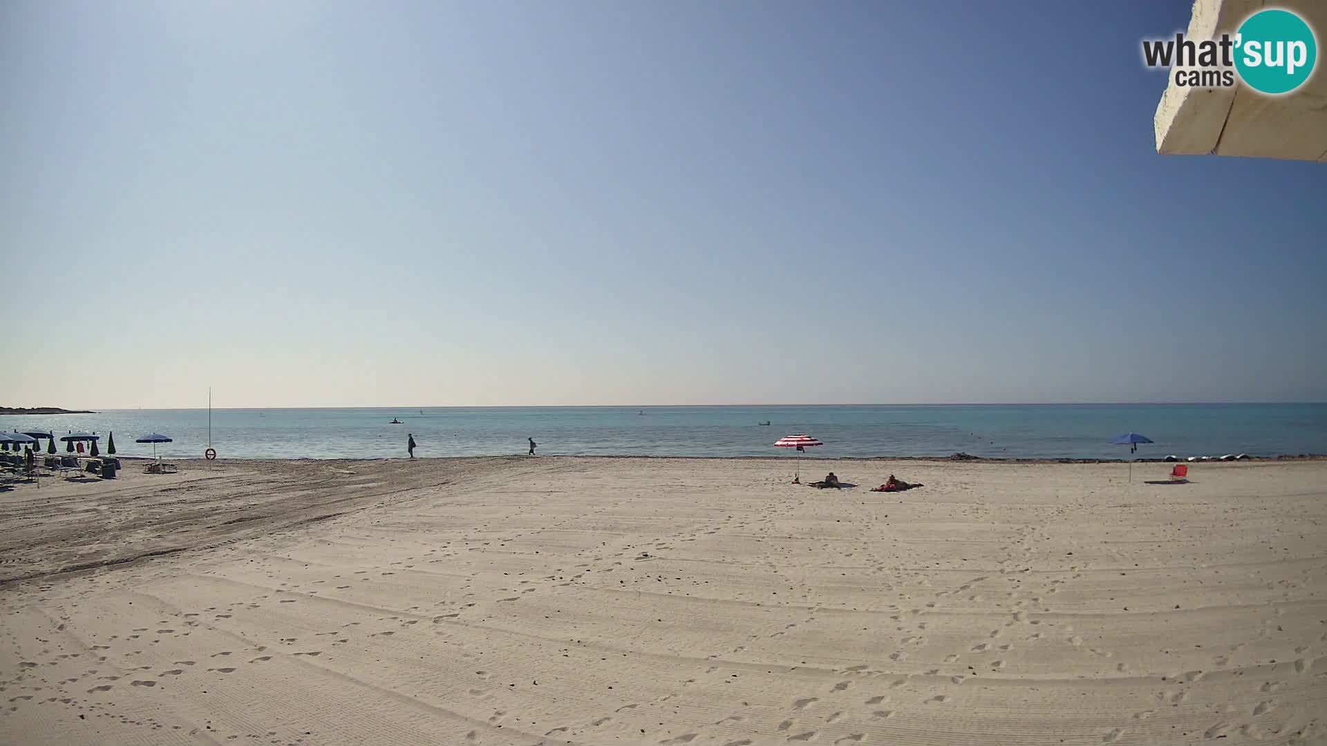 Cala Liberotto – Golfo Di Orosei