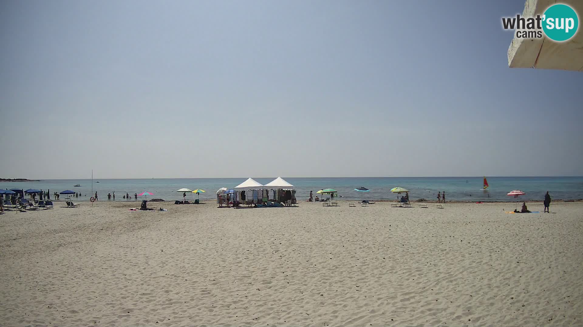 Cala Liberotto – Golfo de Orosei