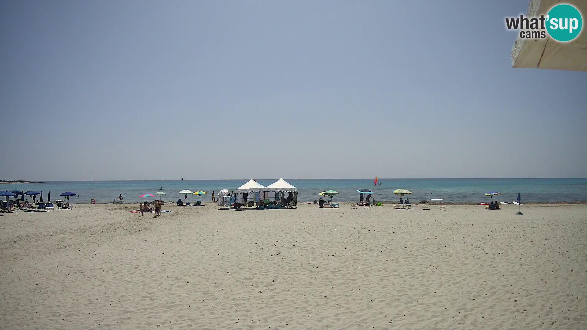 Cala Liberotto – Gulf of Orosei