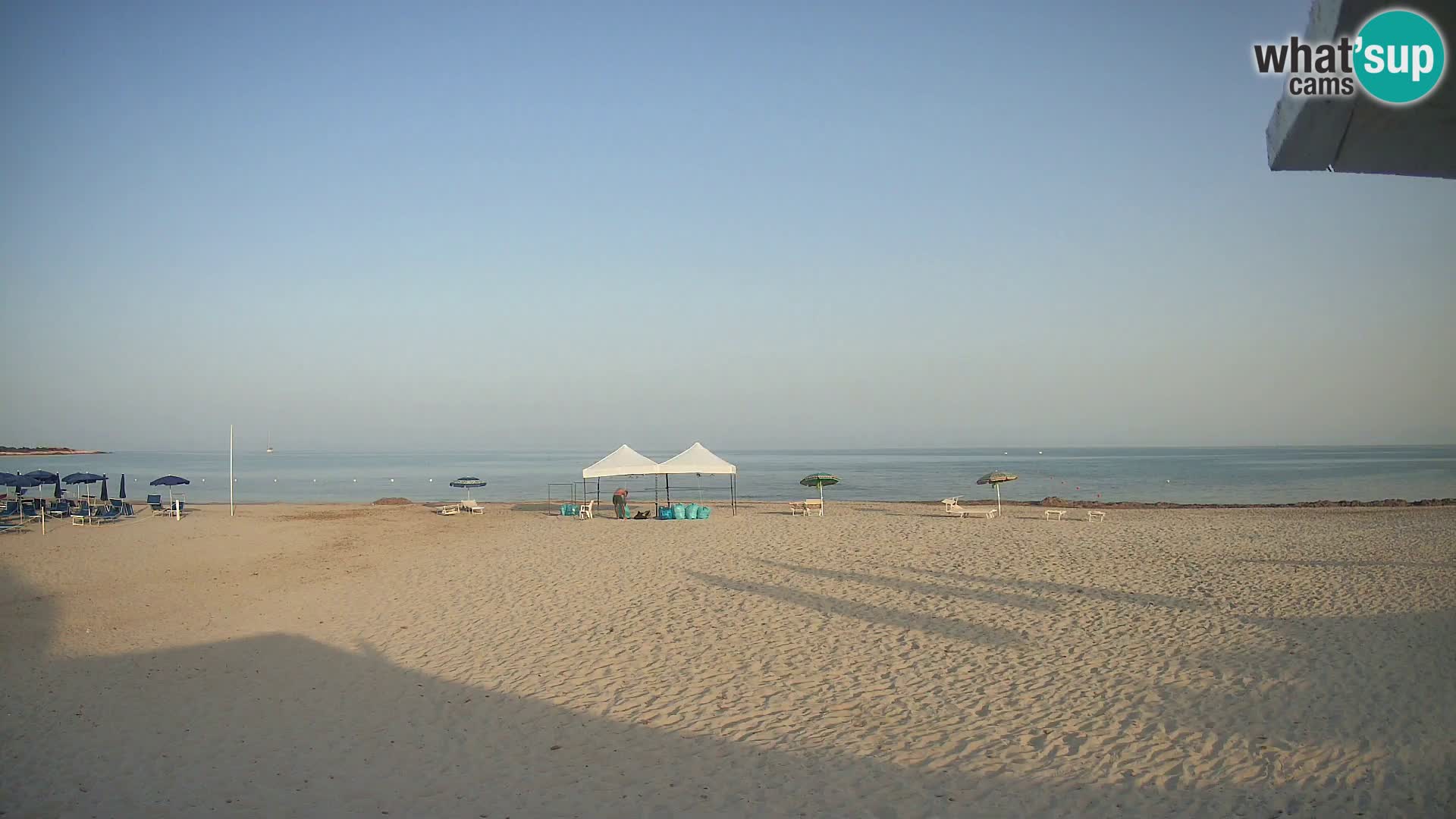 Cala Liberotto – Gulf of Orosei