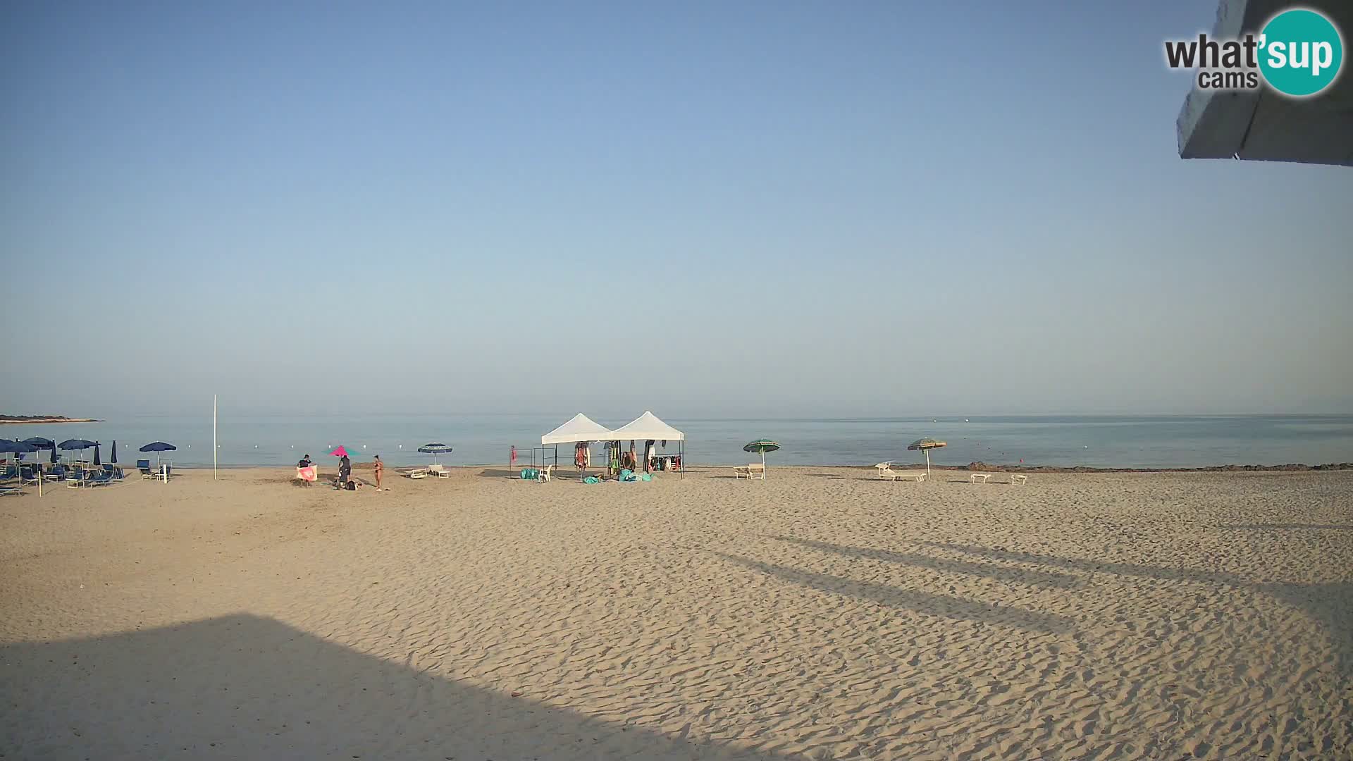Cala Liberotto – Gulf of Orosei