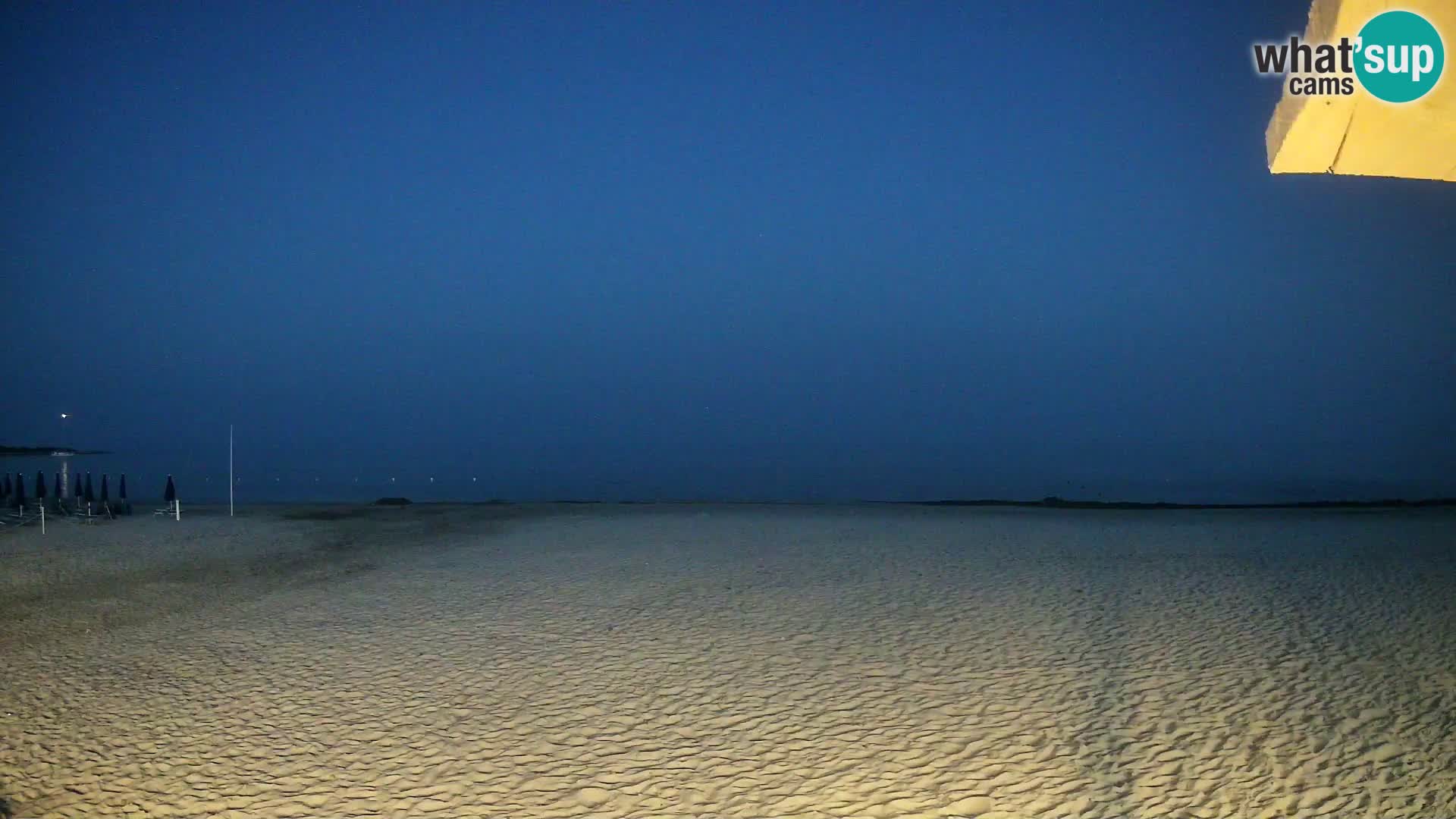 Cala Liberotto – Golfo Di Orosei