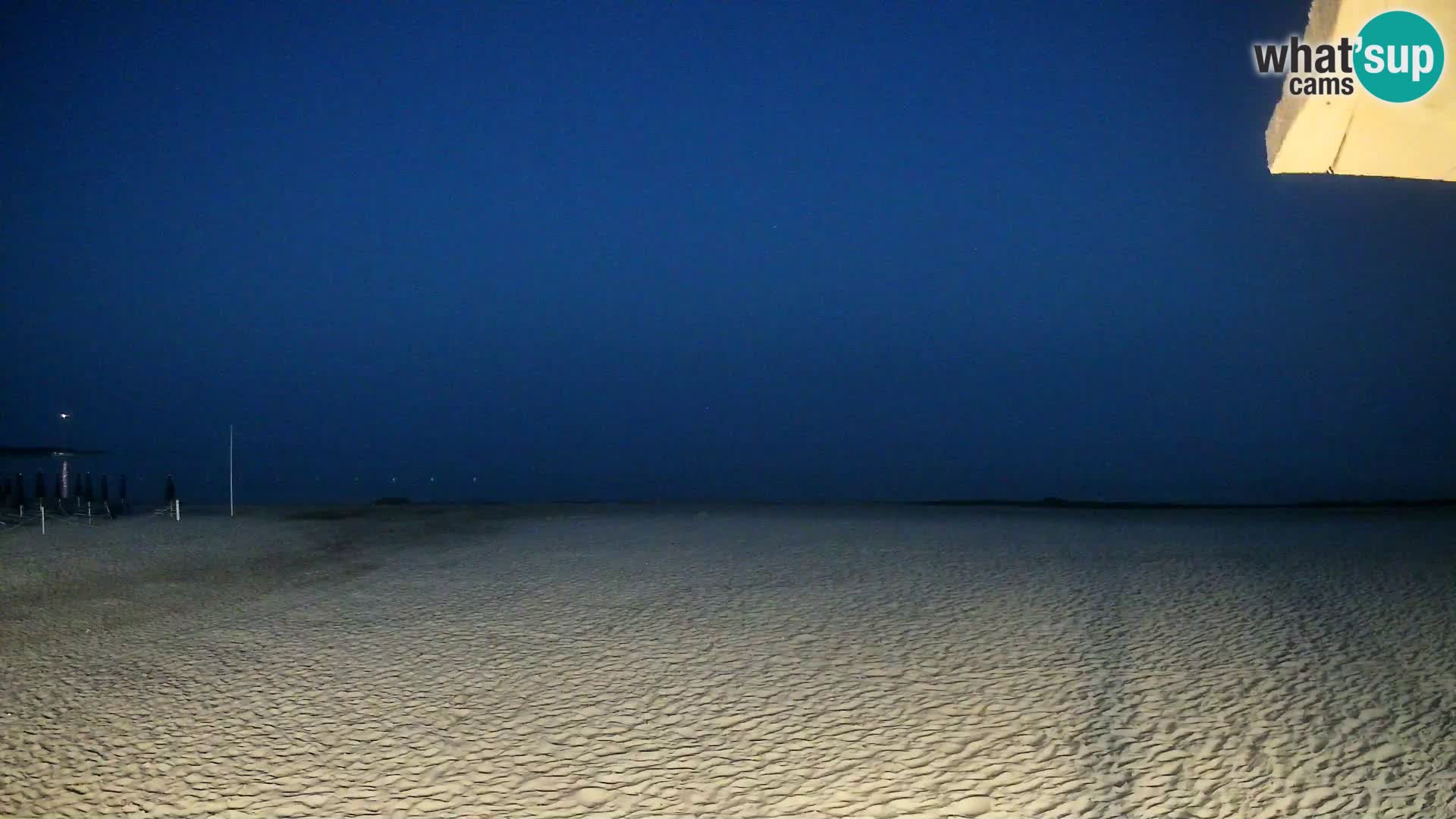Cala Liberotto – Orosejski zaliv