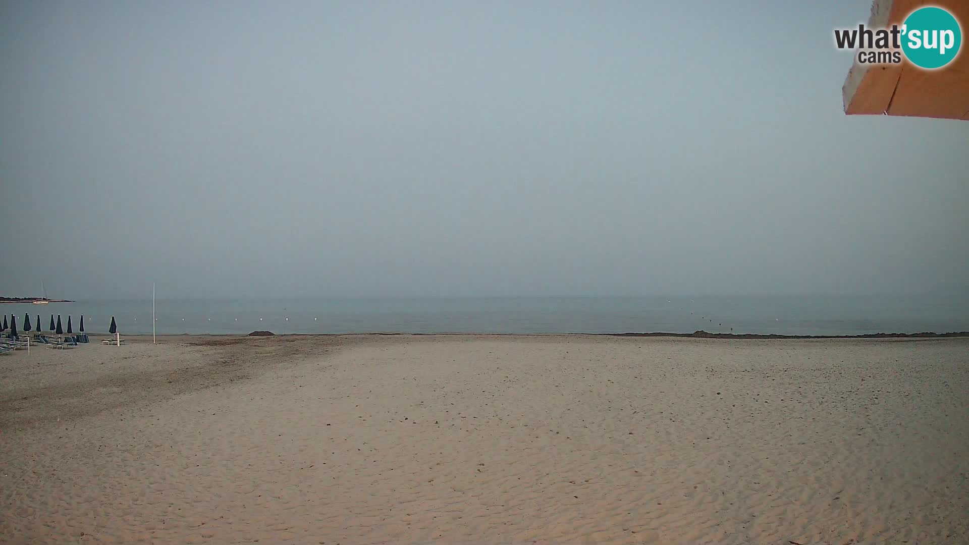 Cala Liberotto – Golf von Orosei
