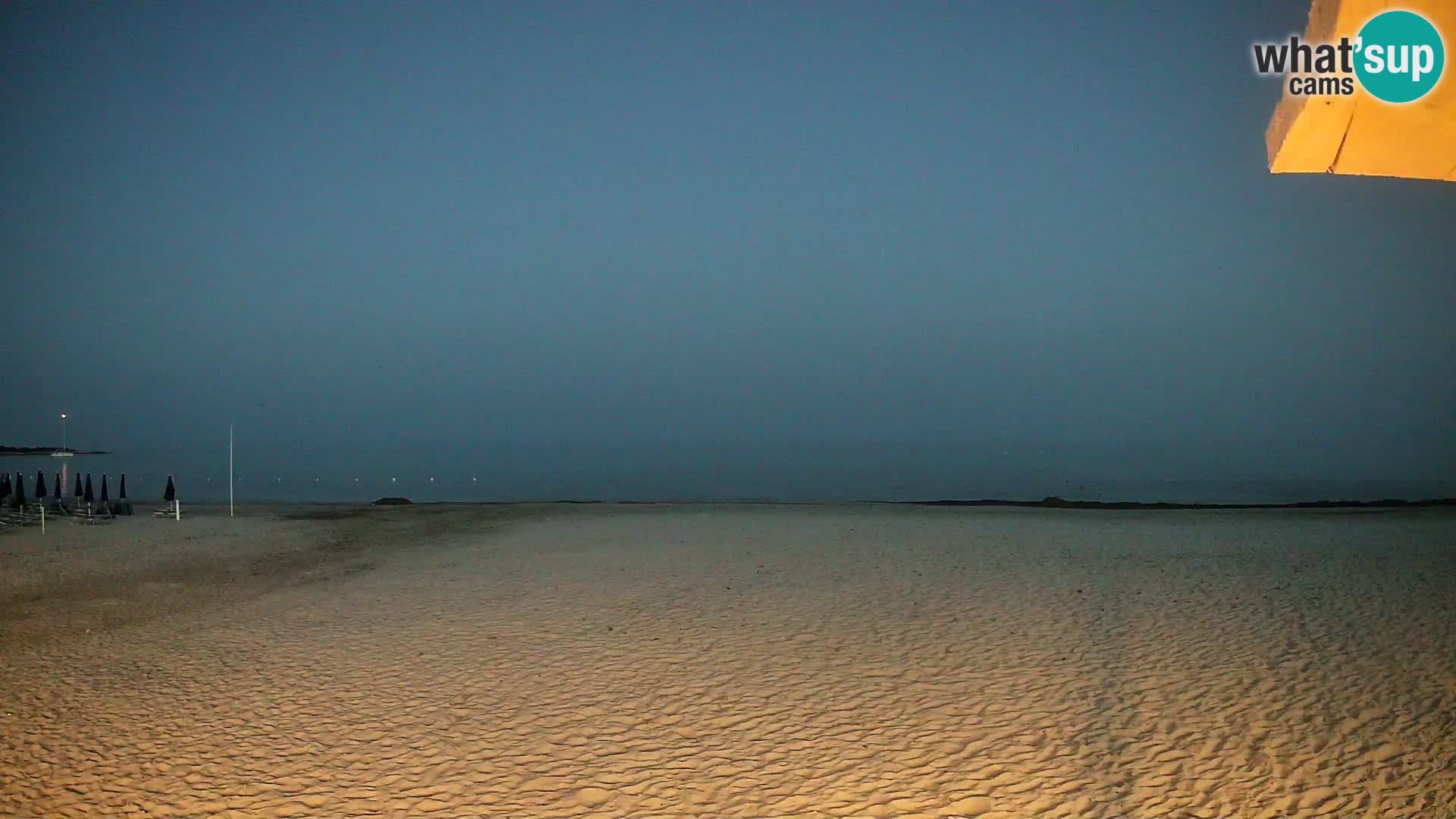 Cala Liberotto – Gulf of Orosei