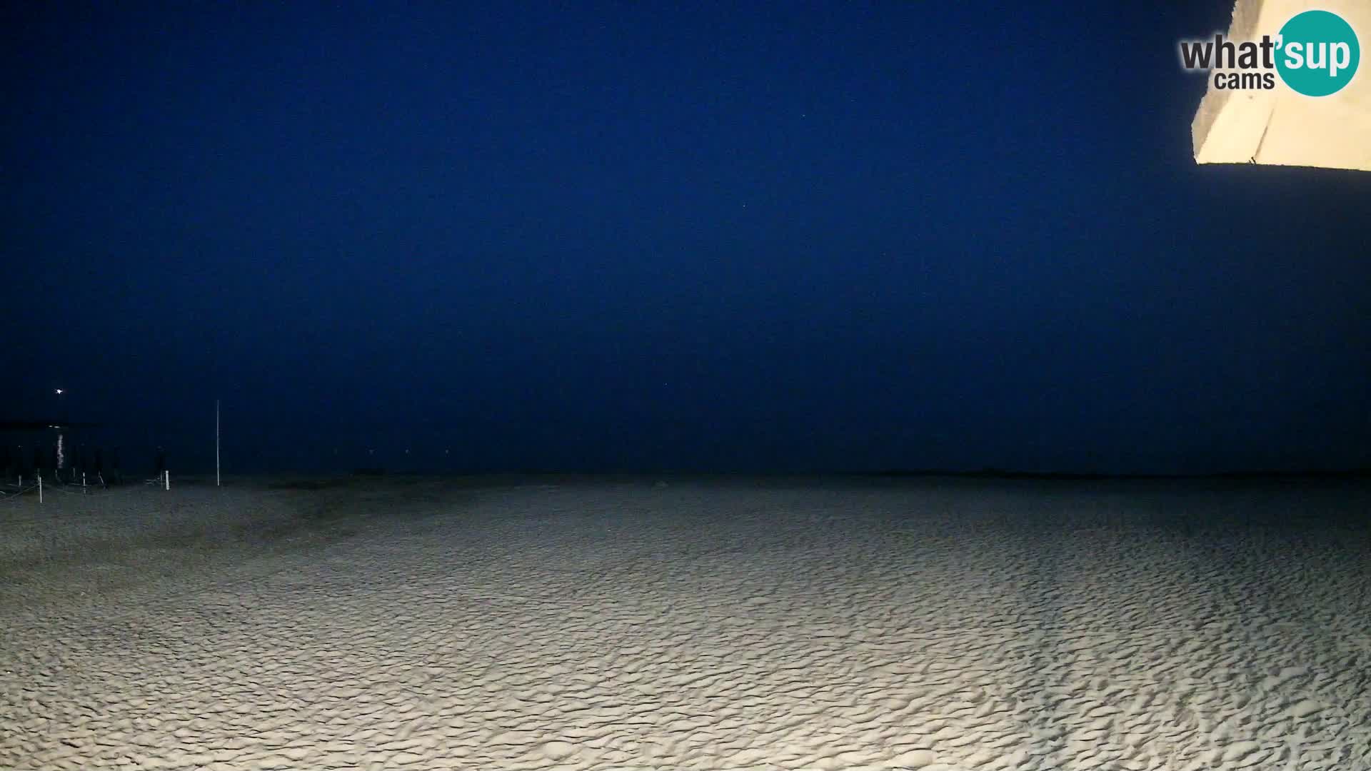 Cala Liberotto – Golfo Di Orosei