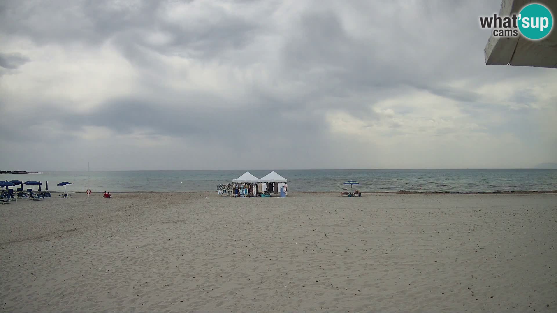 Cala Liberotto – Golfo Di Orosei