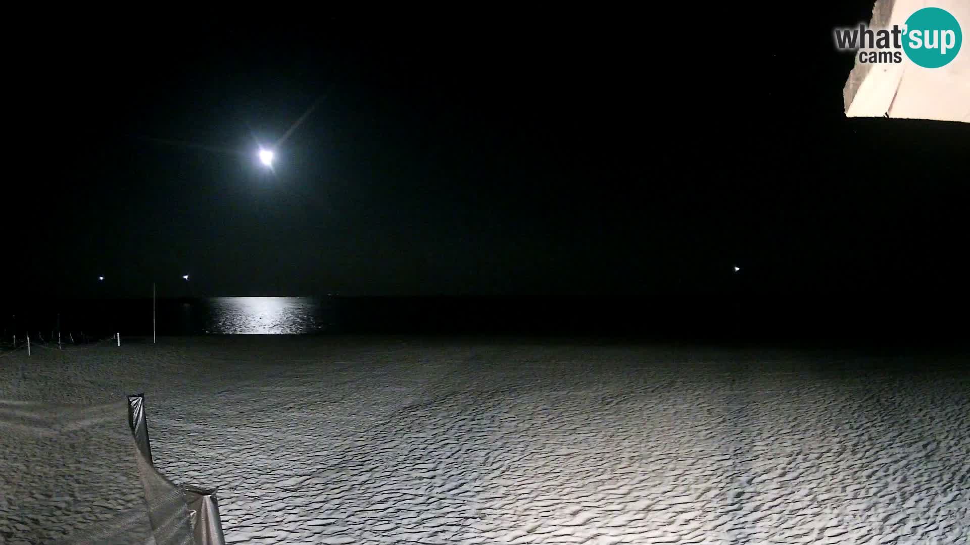 Cala Liberotto – Gulf of Orosei
