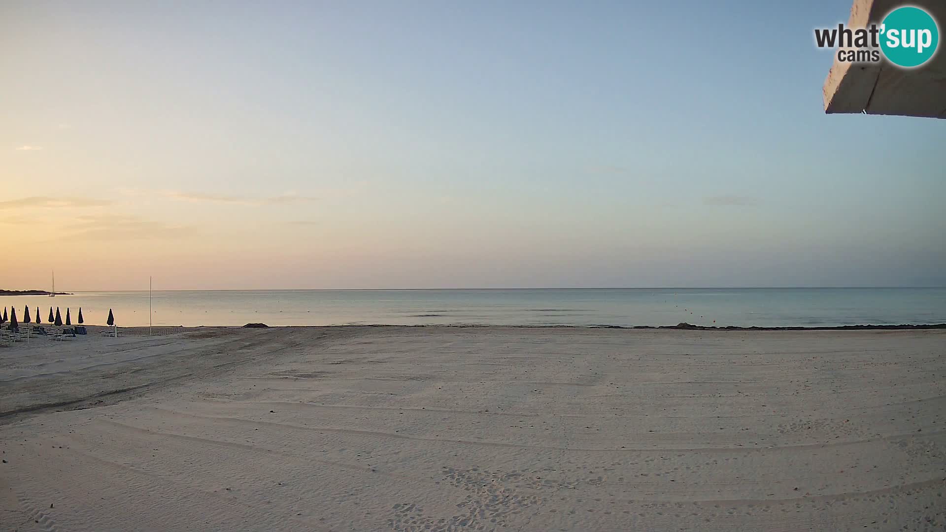 Cala Liberotto – Golfo Di Orosei