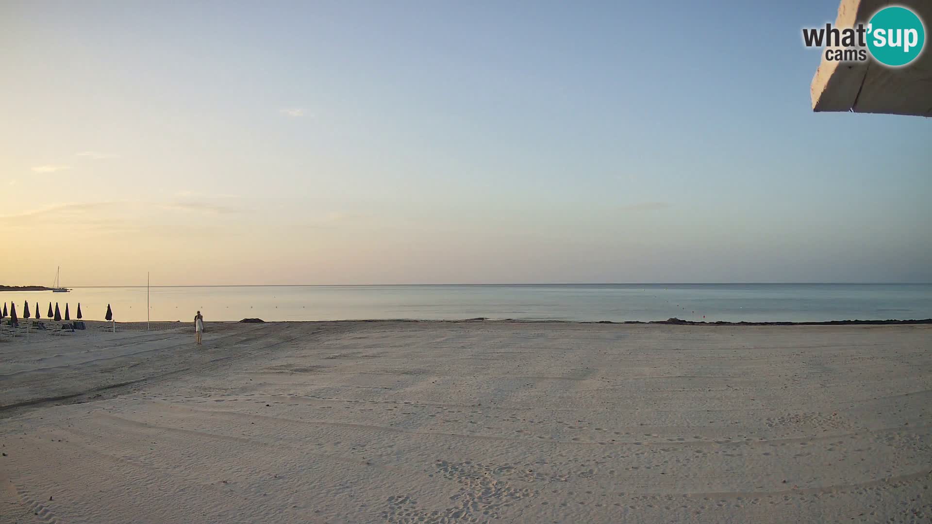 Cala Liberotto – Golfo Di Orosei