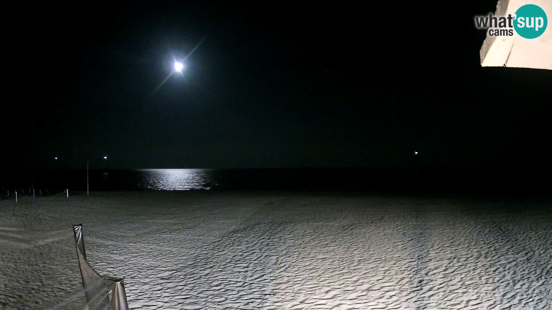 Cala Liberotto – Golfo Di Orosei