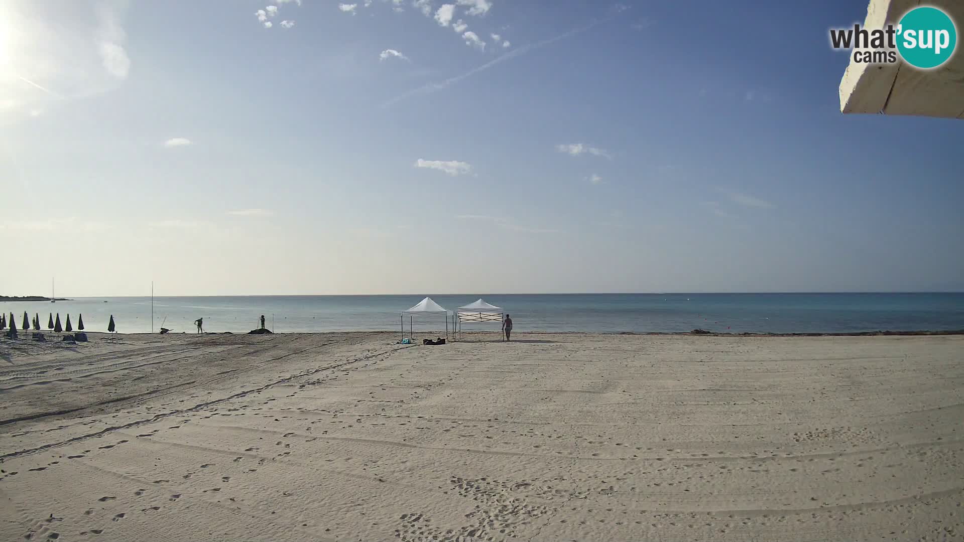 Cala Liberotto – Golfo Di Orosei