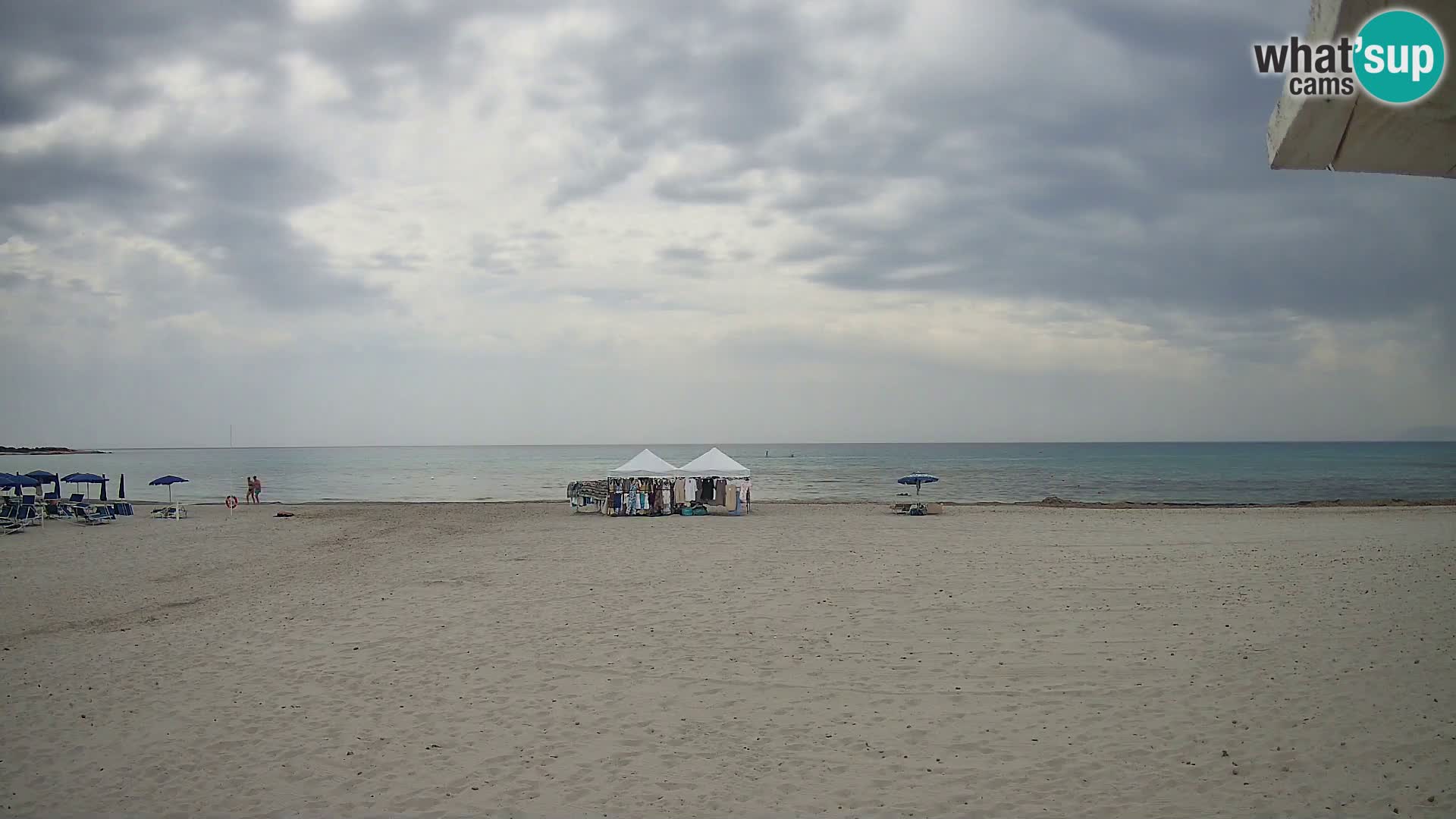 Cala Liberotto – Golfo de Orosei