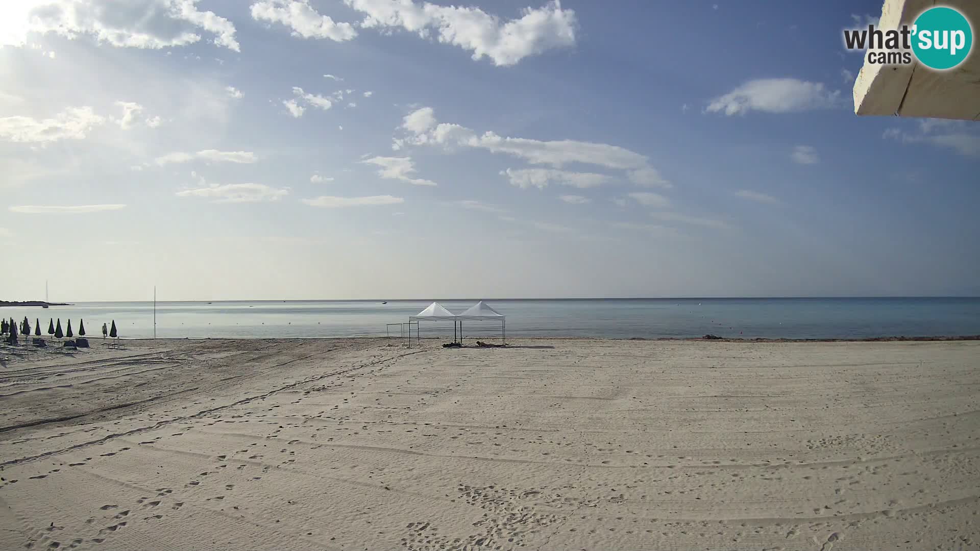 Cala Liberotto – Gulf of Orosei