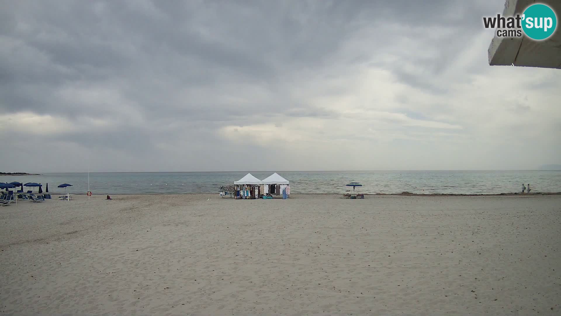 Cala Liberotto – Golfo Di Orosei