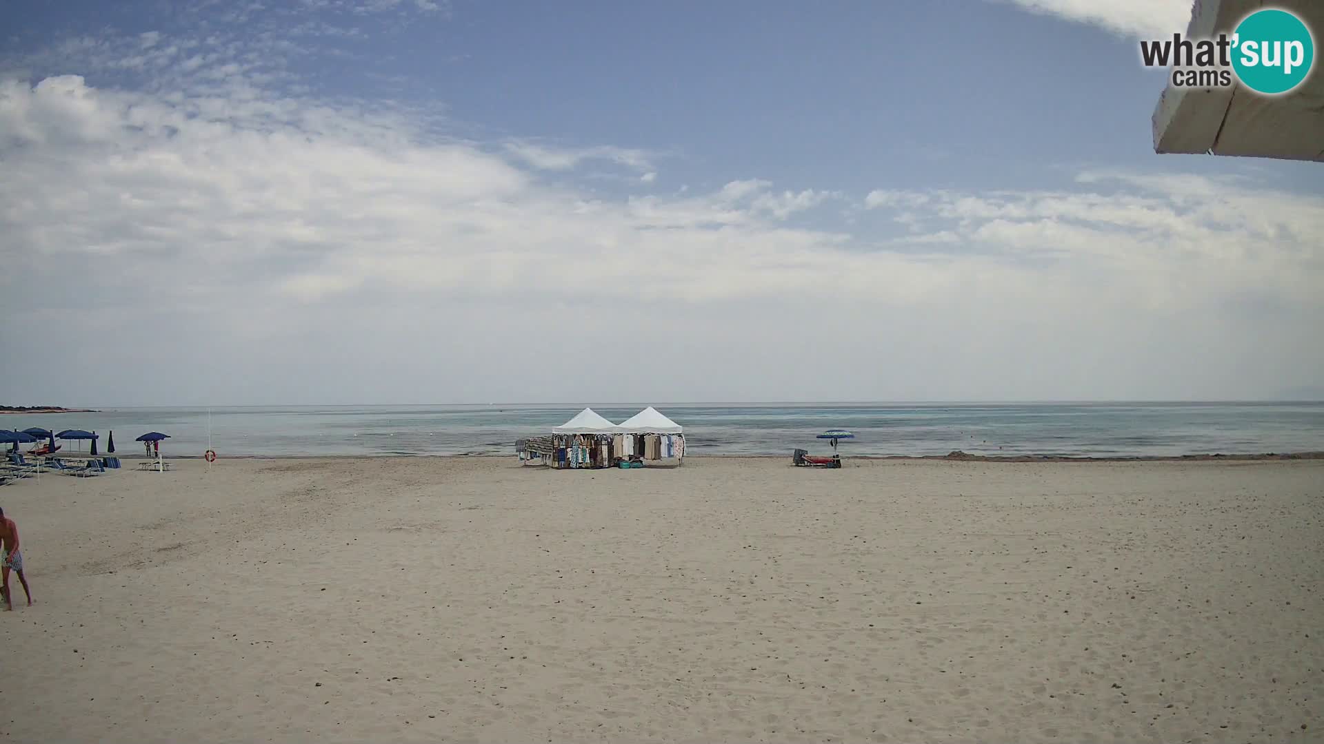 Cala Liberotto – Golfo Di Orosei