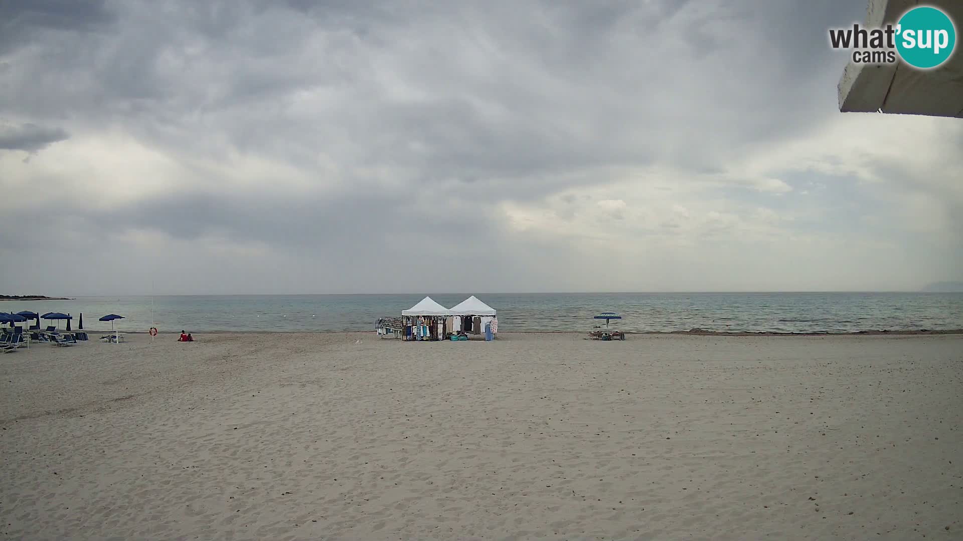 Cala Liberotto – Golfo de Orosei