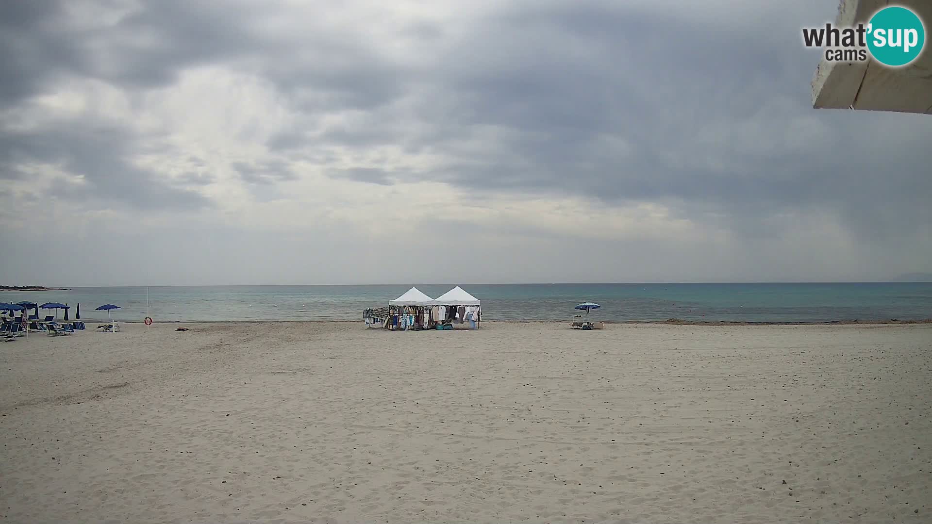 Cala Liberotto – Golfo Di Orosei