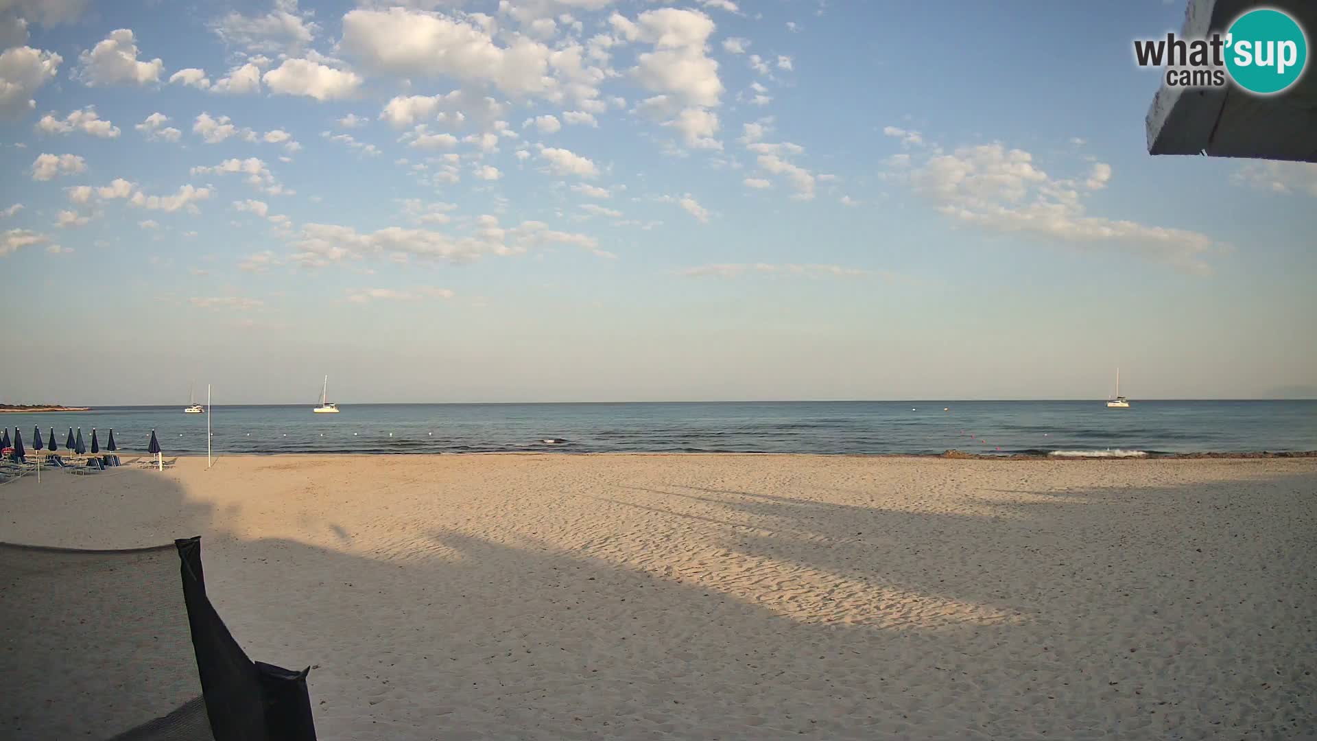 Cala Liberotto – Golfe d’Orosei