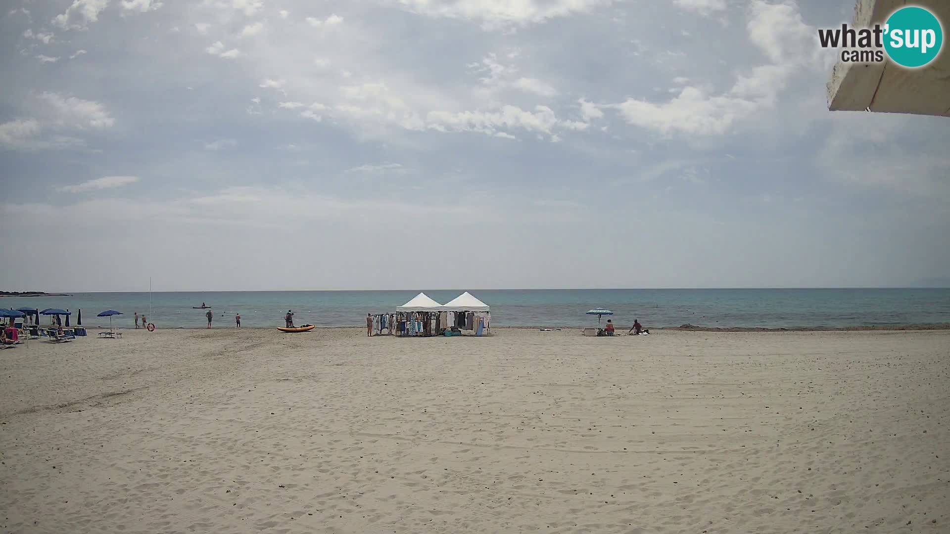 Cala Liberotto – Golfo Di Orosei