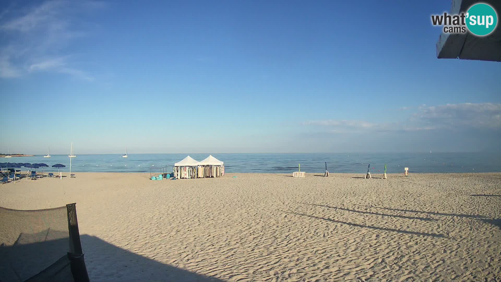 Cala Liberotto – Gulf of Orosei