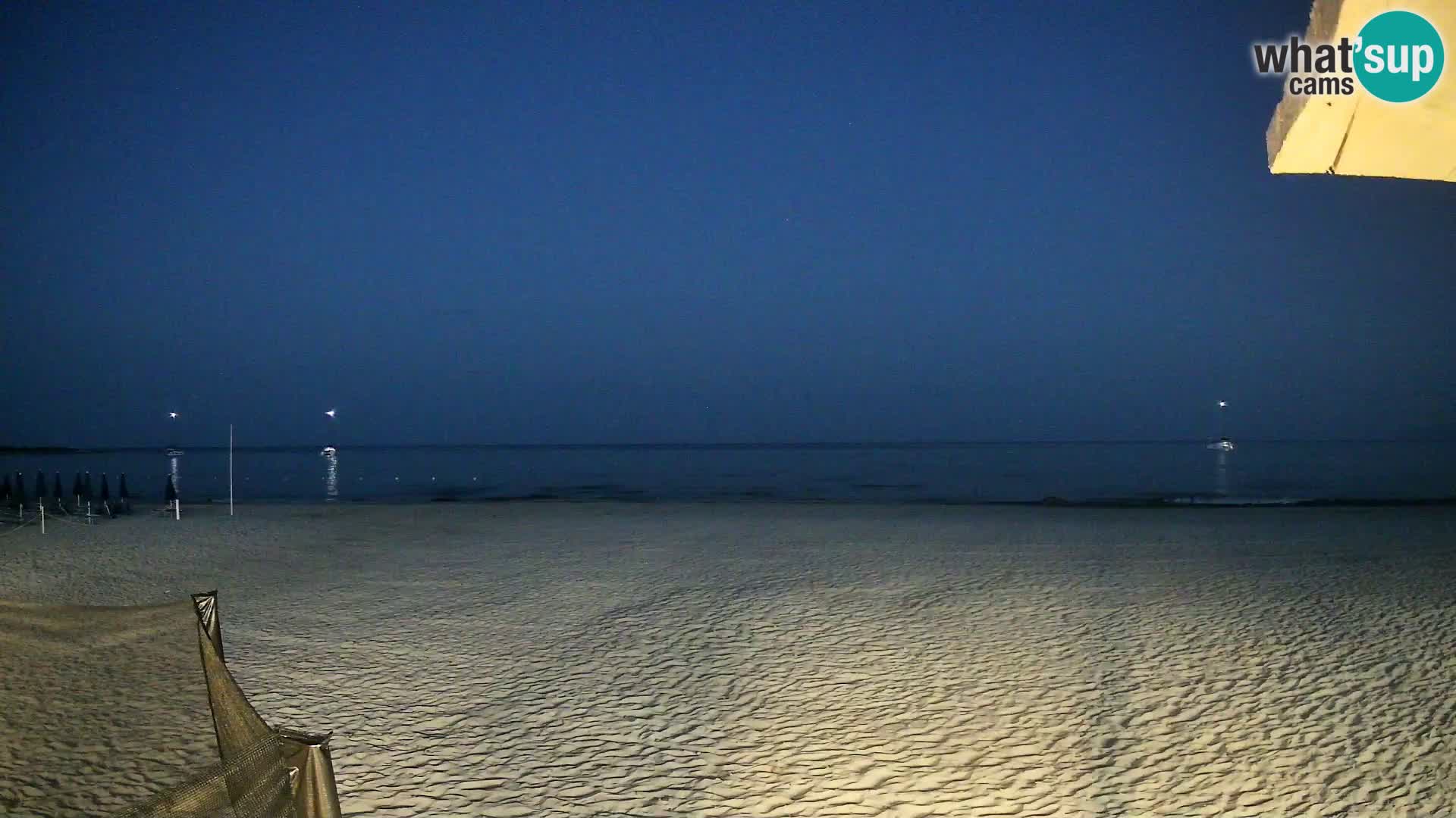 Cala Liberotto – Golfo de Orosei
