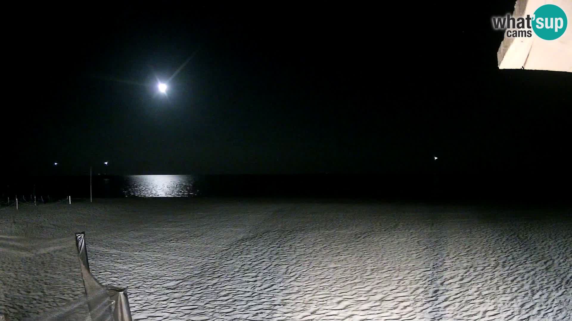 Cala Liberotto – Golfe d’Orosei