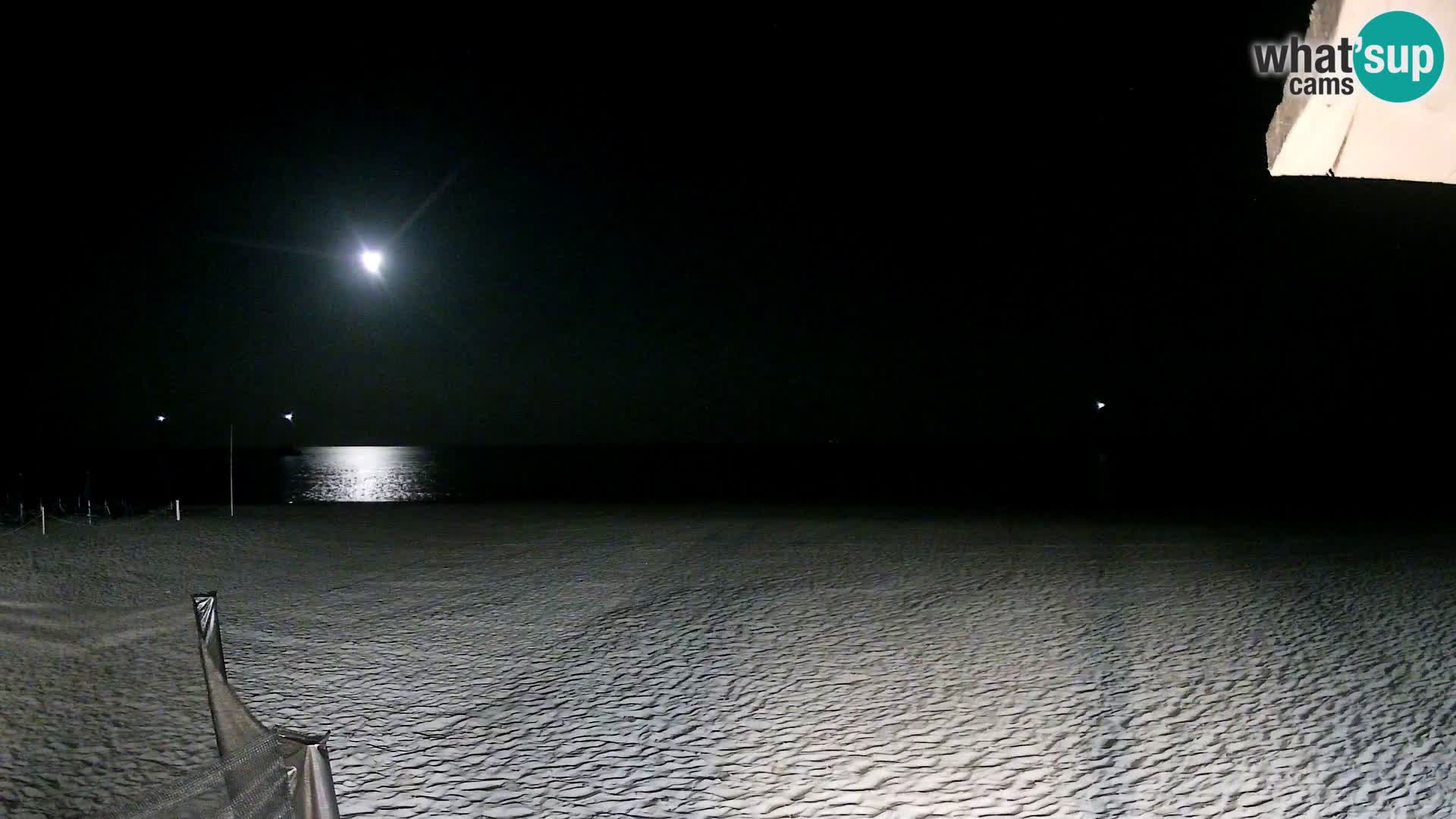Cala Liberotto – Golfe d’Orosei