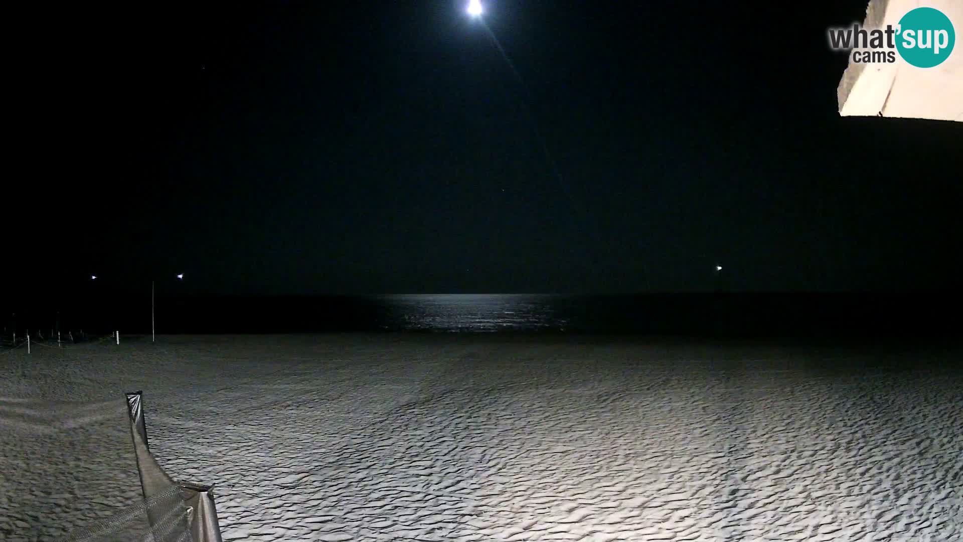 Cala Liberotto – Zaljev Orosei