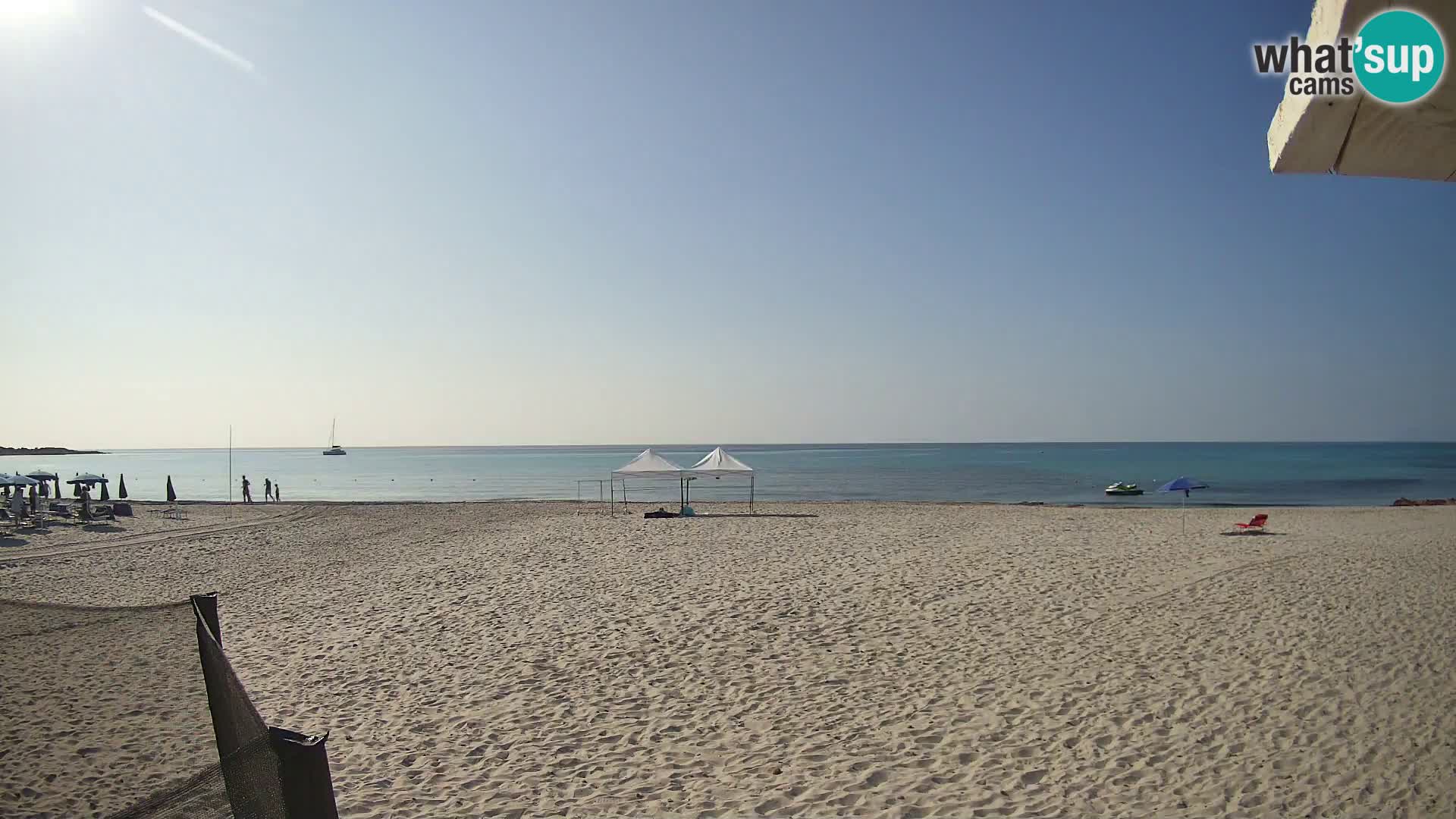 Cala Liberotto – Golfo Di Orosei