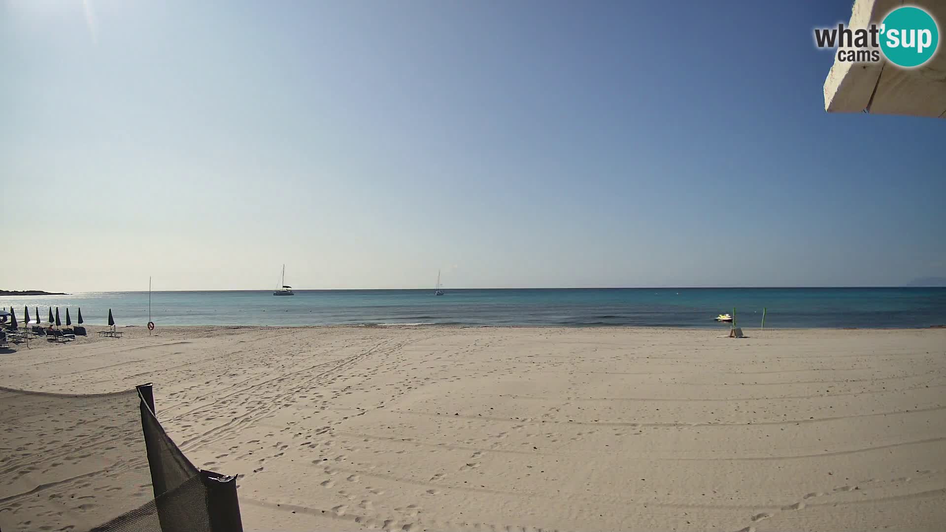 Cala Liberotto – Gulf of Orosei