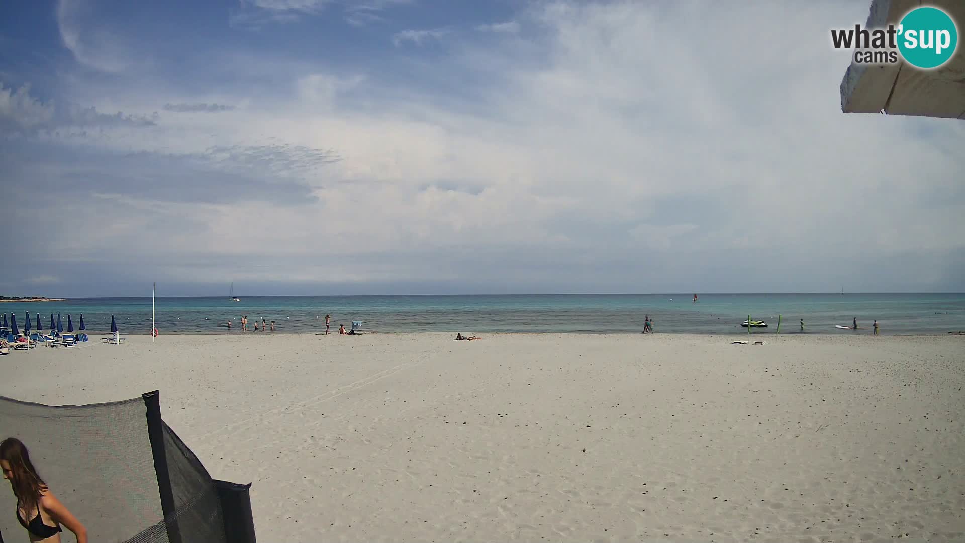 Cala Liberotto – Golfo Di Orosei