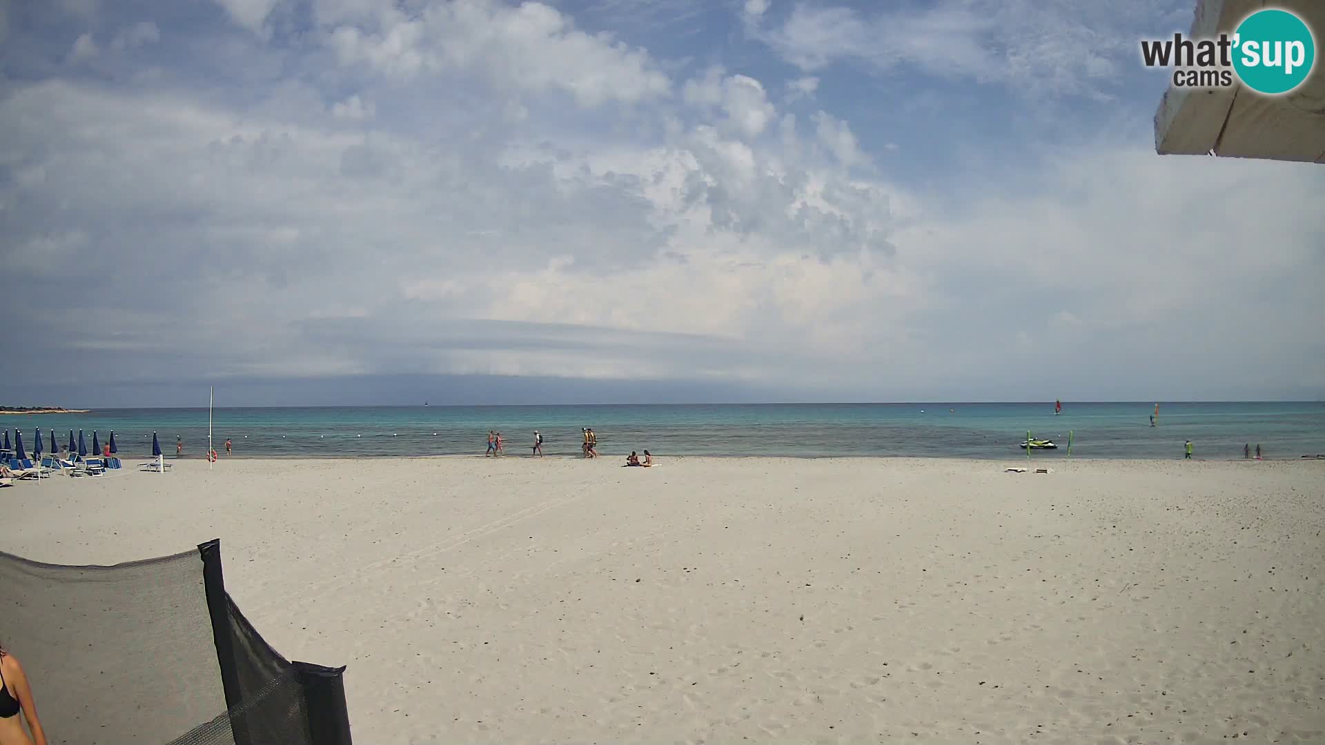 Cala Liberotto – Gulf of Orosei