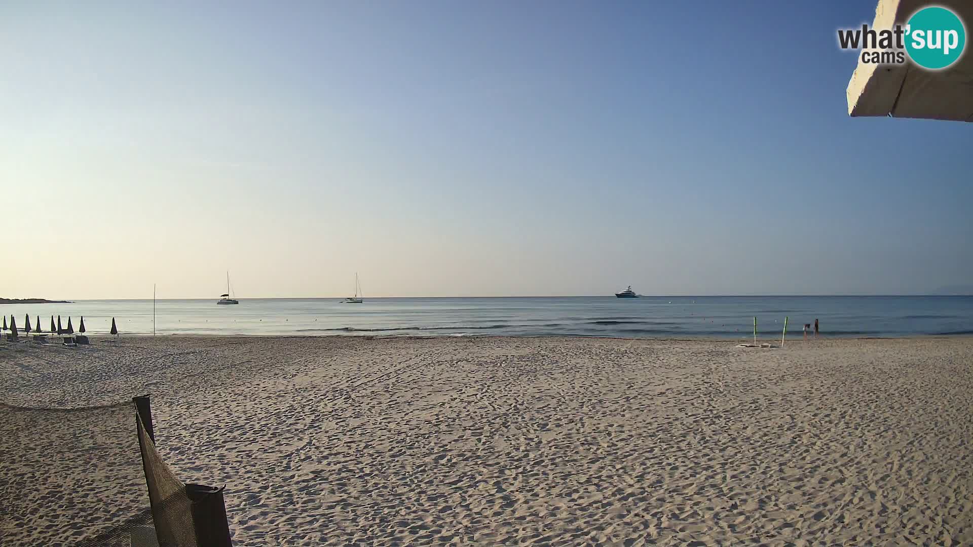 Cala Liberotto – Golfo de Orosei