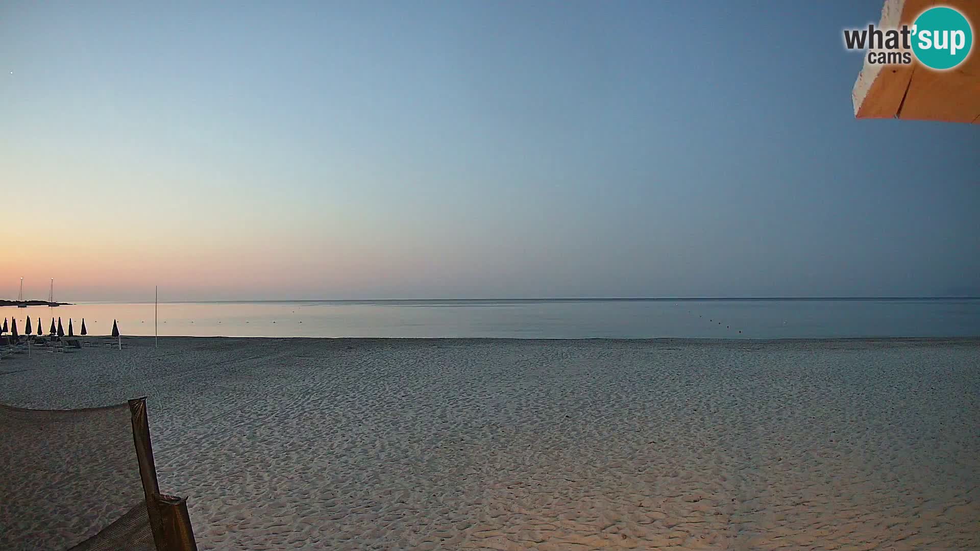 Cala Liberotto – Gulf of Orosei