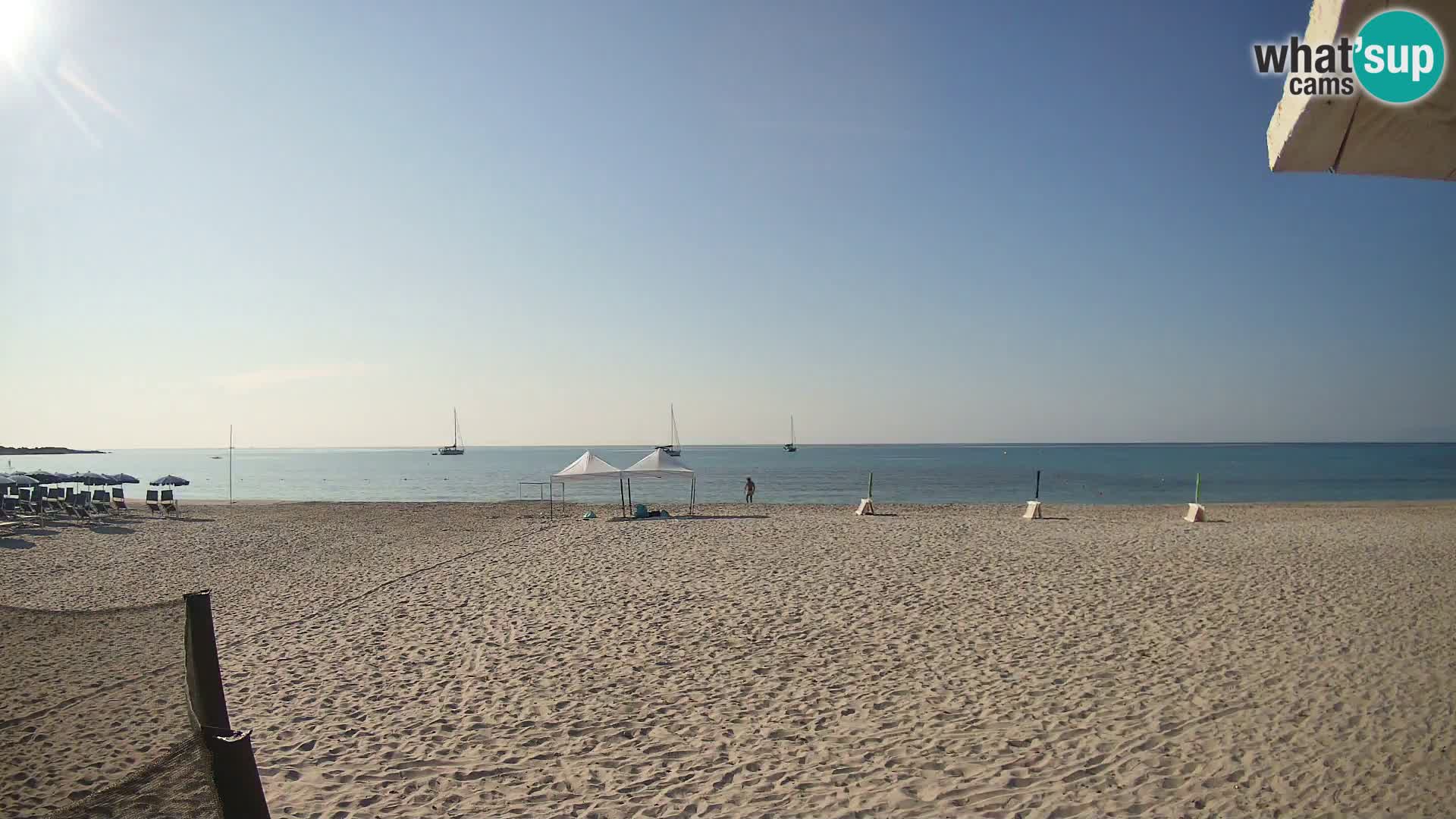 Cala Liberotto – Gulf of Orosei