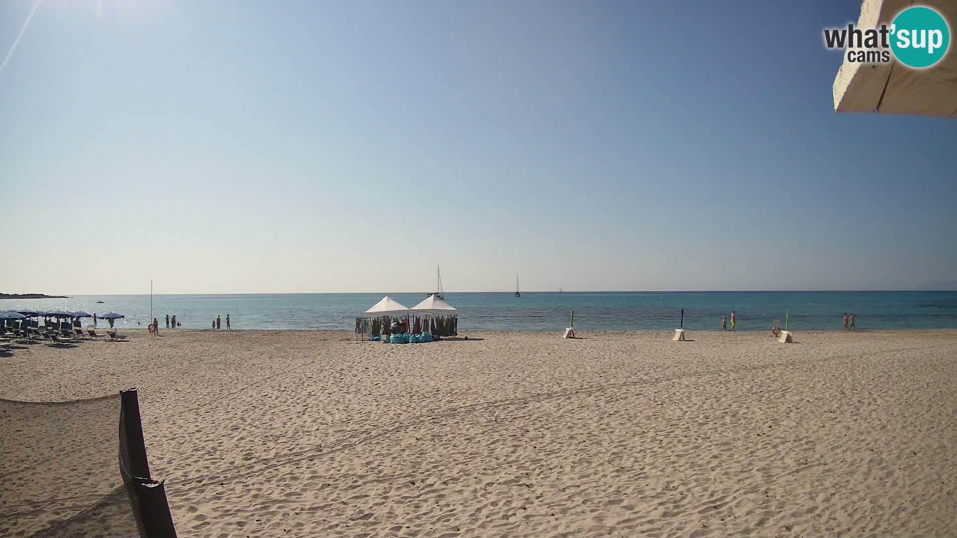Cala Liberotto – Gulf of Orosei
