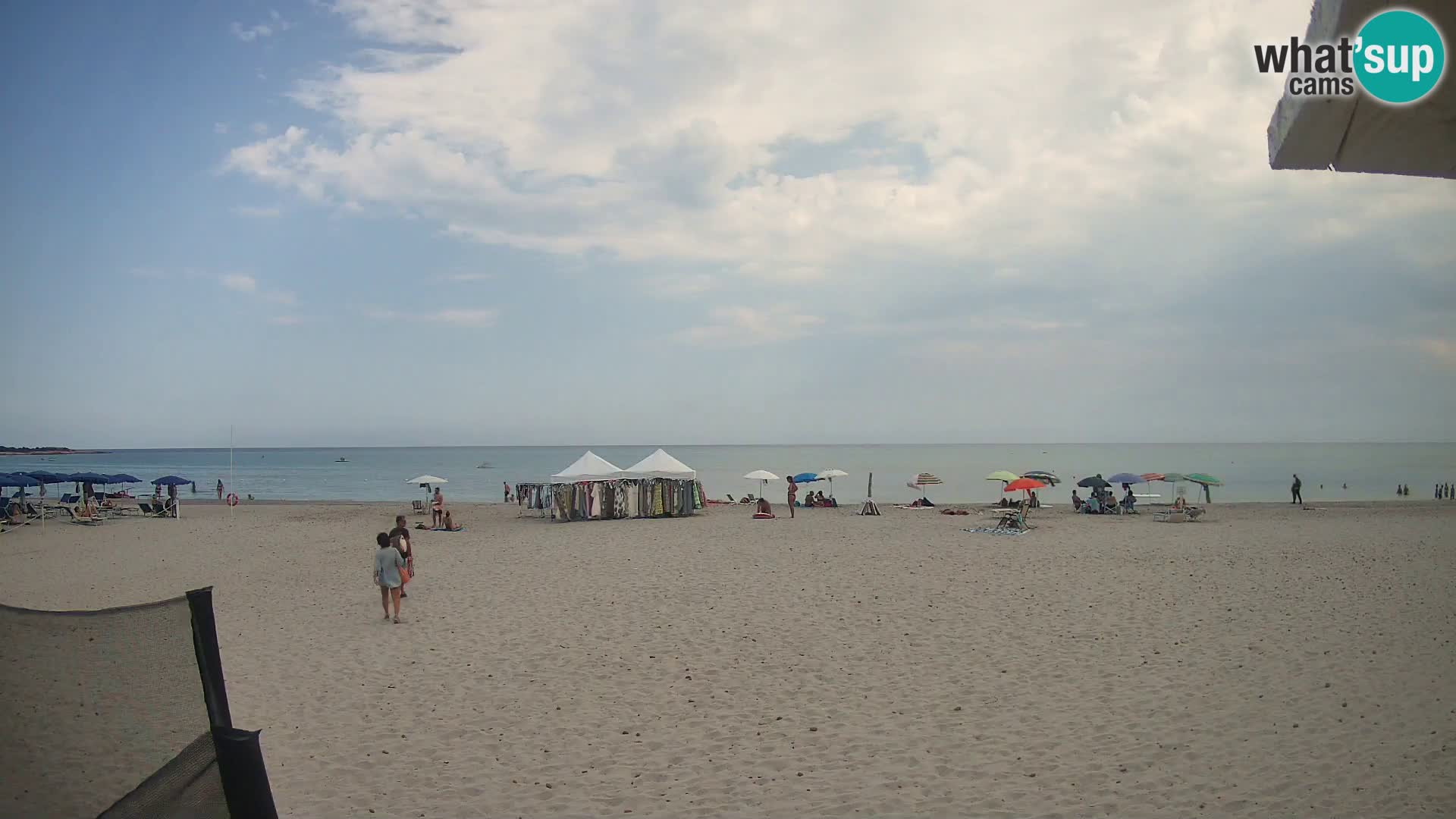 Cala Liberotto – Gulf of Orosei