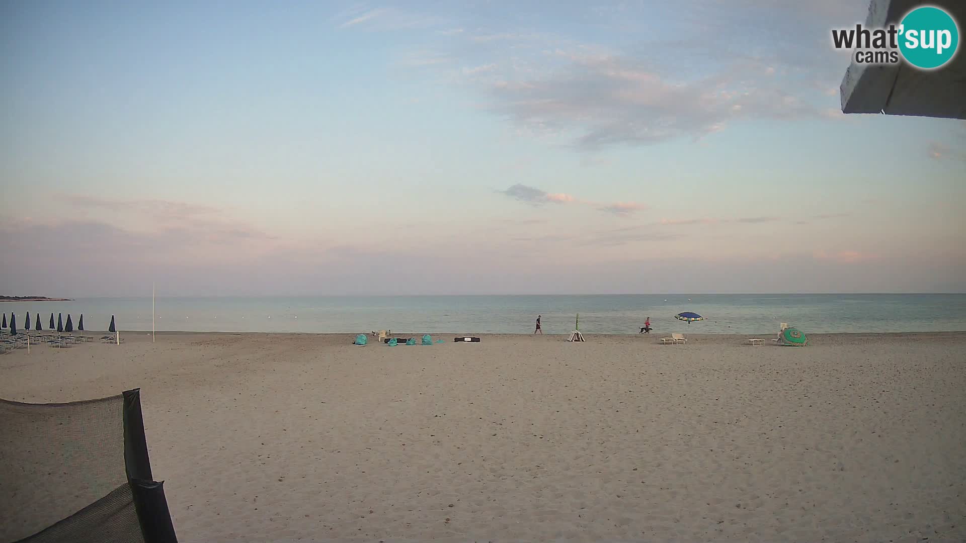 Cala Liberotto – Gulf of Orosei